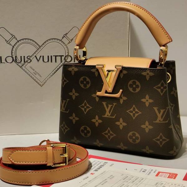lv 86788-1
