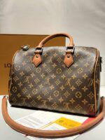 lv 12243 - Image 2