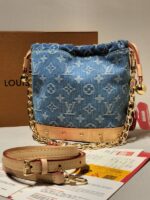 lv 6100