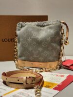 lv 61001