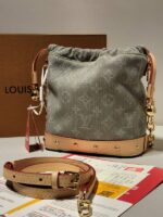 lv 61001 - Image 3