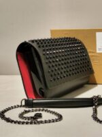 christian 91141 - Image 2