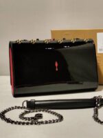 christian 91143 - Image 3
