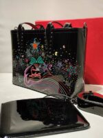 christian 9123 - Image 2