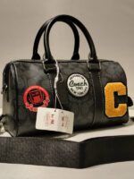 coach 5306