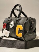coach 5306 - Image 3