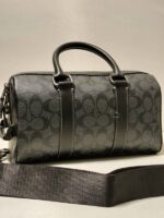 coach 5306 - Image 2