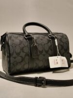 coach 5308