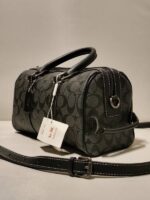 coach 5308 - Image 3
