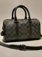 coach 5308 - Image 2