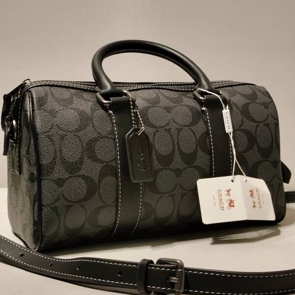 coach 5308