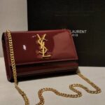 ysl 221802