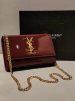 ysl 221802