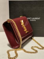 ysl 221802 - Image 2