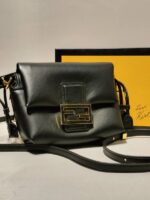 68079 fendi