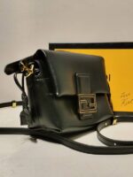68079 fendi - Image 3