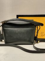 68079 fendi - Image 2