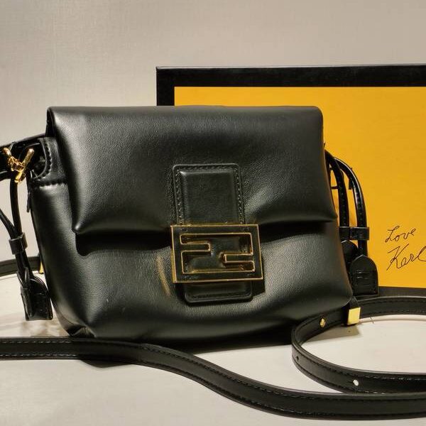 68079 fendi