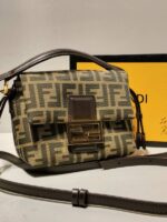 680791 fendi