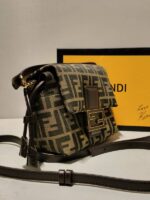 680791 fendi - Image 3