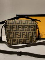 680791 fendi - Image 2