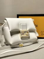 680792 fendi