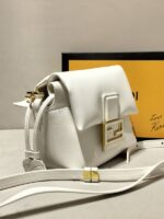 680792 fendi - Image 2