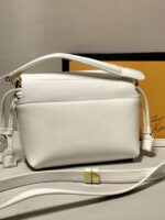 680792 fendi - Image 3