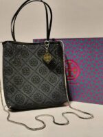 tory borch 66259