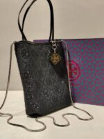 tory borch 66259 - Image 2