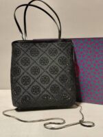 tory borch 66259 - Image 3