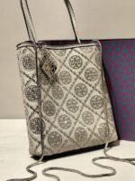 tory borch 99259 - Image 3