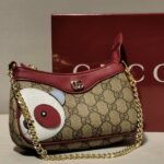 818763 gucci
