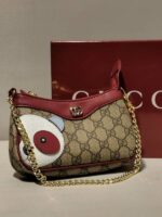 818763 gucci