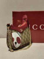 818763 gucci - Image 3