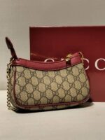 818763 gucci - Image 2