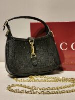 675799 gucci