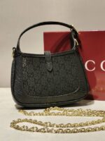 675799 gucci - Image 3