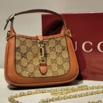 685127 gucci