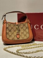 685127 gucci