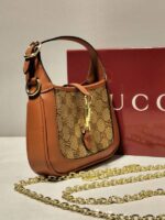 685127 gucci - Image 3