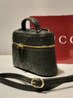 815494 gucci - Image 2