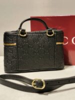 815494 gucci - Image 3