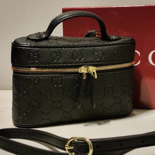 815494 gucci