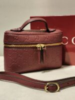 8154941 gucci