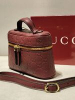 8154941 gucci - Image 2