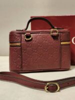 8154941 gucci - Image 3