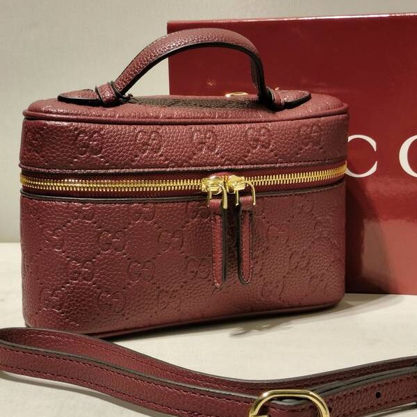 8154941 gucci