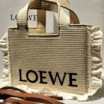 loewe 99903