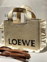 loewe 99903